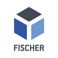 Fischer Stahlbau GmbH