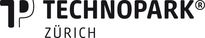 Stiftung TECHNOPARK® Zürich