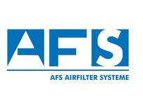 AFS Airfilter Systeme GmbH