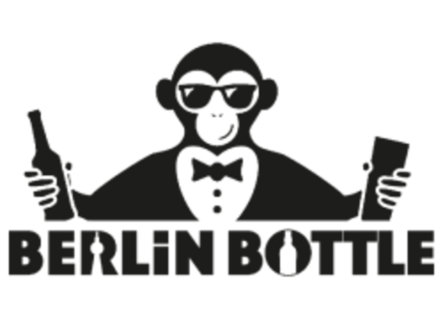 BerlinBottle