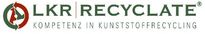 Lohner Kunststoffrecycling GmbH