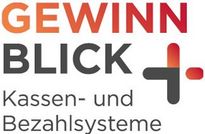 Gewinnblick GmbH