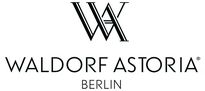 WALDORF ASTORIA Berlin