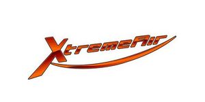 Xtreme Air GmbH