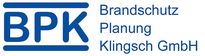 BPK Brandschutz Planung Klingsch GmbH