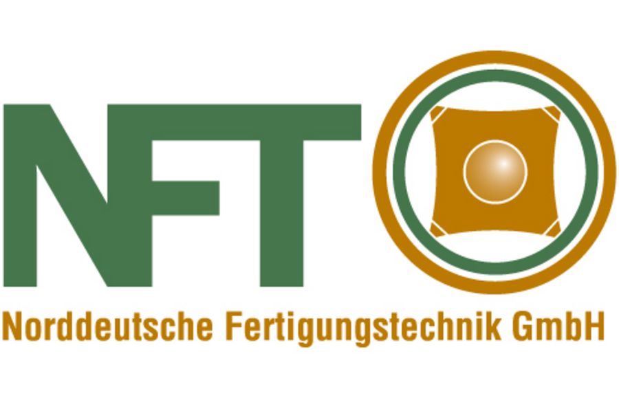 NFT - Norddeutsche Fertigungstechnik GmbH