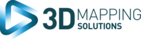 3D Mapping Solutions GmbH