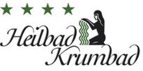 Heilbad Krumbad GmbH