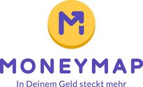 MoneyMap GmbH
