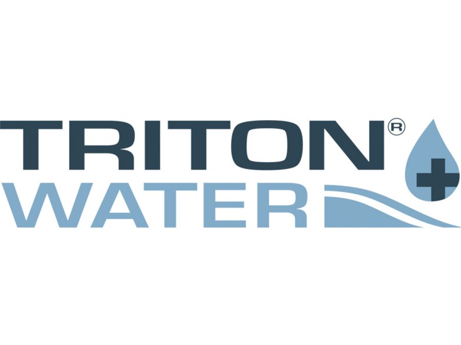 Triton Water GmbH