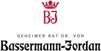 Geheimer Rat Dr. von Bassermann-Jordan GmbH