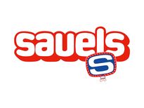 Sauels frische Wurst GmbH Fleischwaren & Co. KG