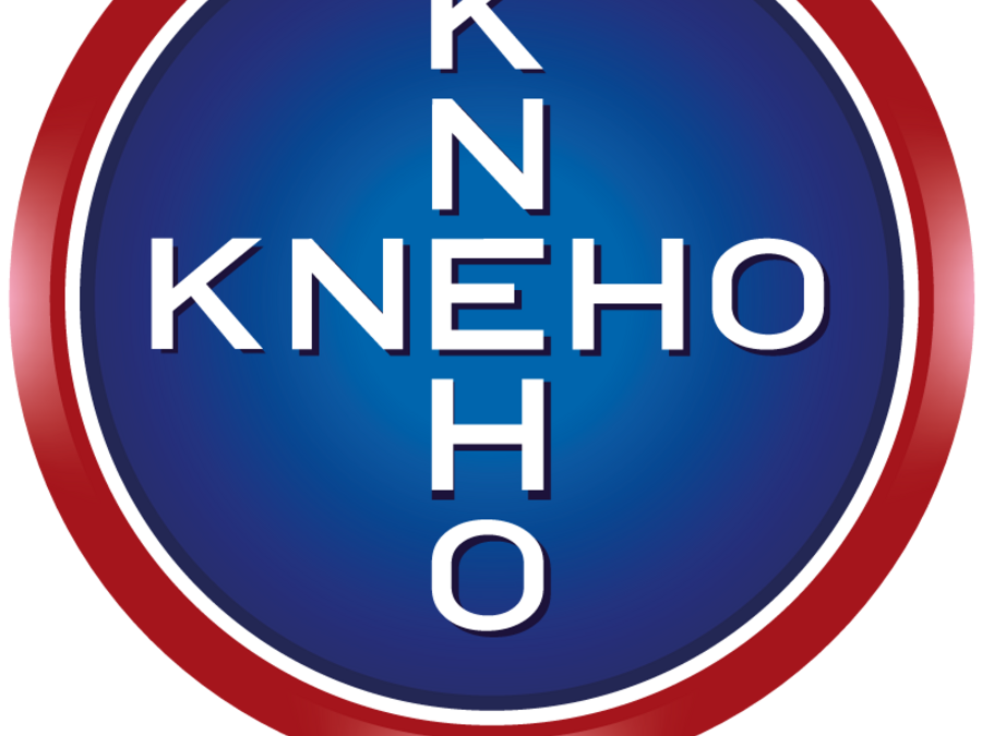KNEHO LACKE GmbH