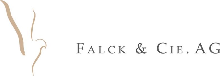 Falck & Cie. AG
