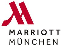 Munich Marriott Hotel