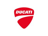 Ducati Motor Deutschland GmbH