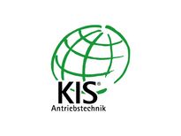KIS Antriebstechnik GmbH & Co. KG