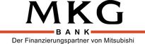 MKG Bank