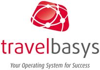 travel-BA.Sys GmbH & Co. KG