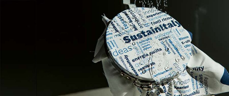 Fiscatech - umweltfreundlich und recyclingfähig