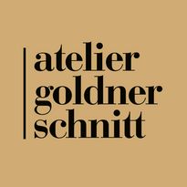 Atelier Goldner Schnitt GmbH