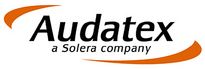 Audatex Schweiz GmbH