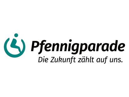 Pfennigparade SIGMETA GmbH