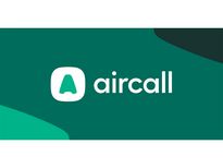 Aircall Berlin