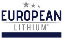 ECM Lithium AT GmbH