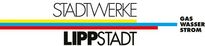 Stadtwerke Lippstadt GmbH