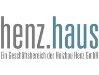 Holzbau Henz GmbH