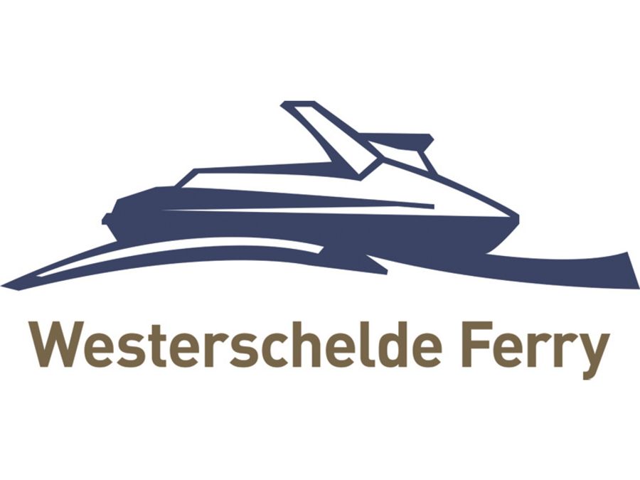 Westerschelde Ferry BV