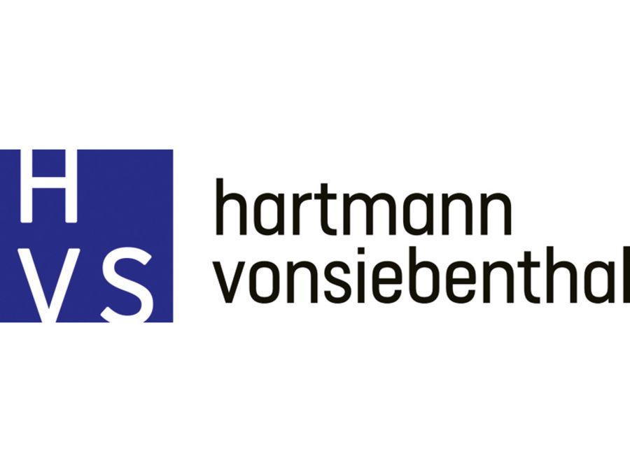 hartmannvonsiebenthal the brand experience company GmbH