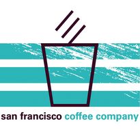 San Francisco Coffee Company GmbH