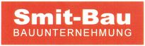 Smit-Bau GmbH