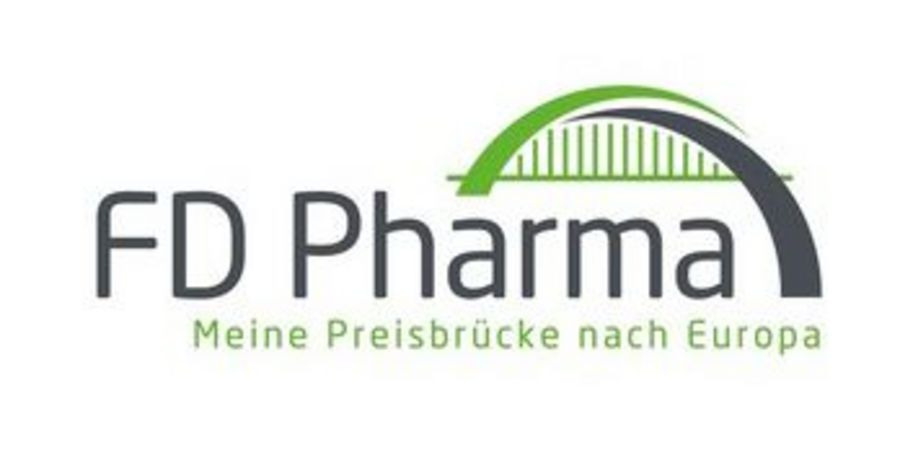 FD Pharma GmbH