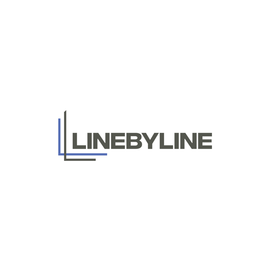 Webdesign Rosenheim LinebyLine