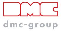 DMC Datenverabeitungs- und Management Consulting GmbH