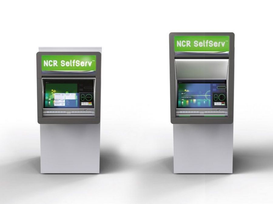 Die virtuelle Bankfiliale – als Service-Lösung