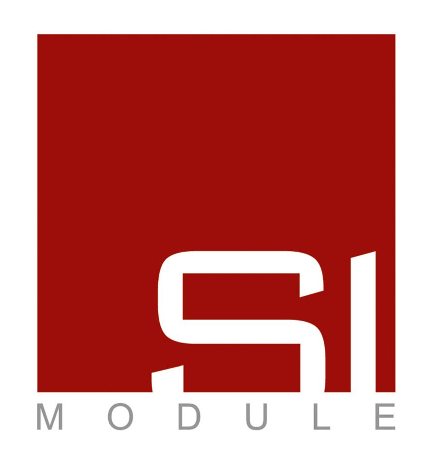 SI Module GmbH