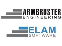 Armbruster Engineering GmbH & Co. KG