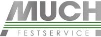 Much Festservice GmbH & Co. KG
