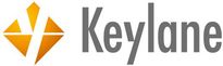 Keylane Axon GmbH