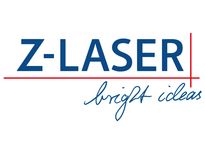 Z-LASER GmbH
