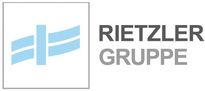 Rietzler Gruppe GmbH