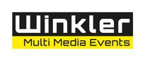 Winkler Multi Media Events AG