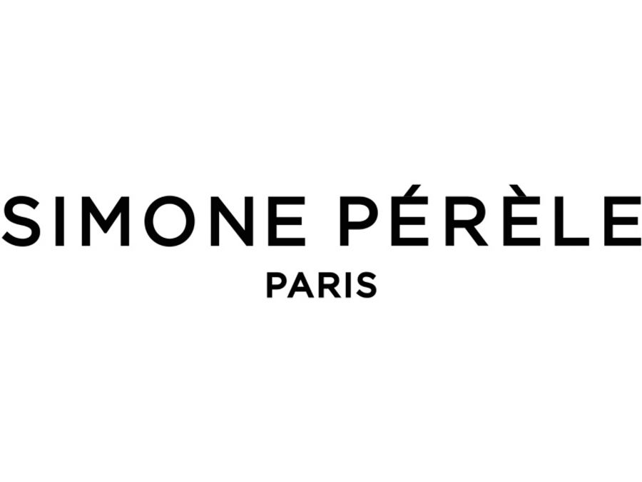 Simone Pérèle Mieder-Moden GmbH