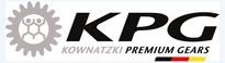 KPG – KOWNATZKI PREMIUM GEARS GmbH