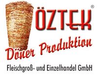 ÖZTEK Dönerproduktion GmbH