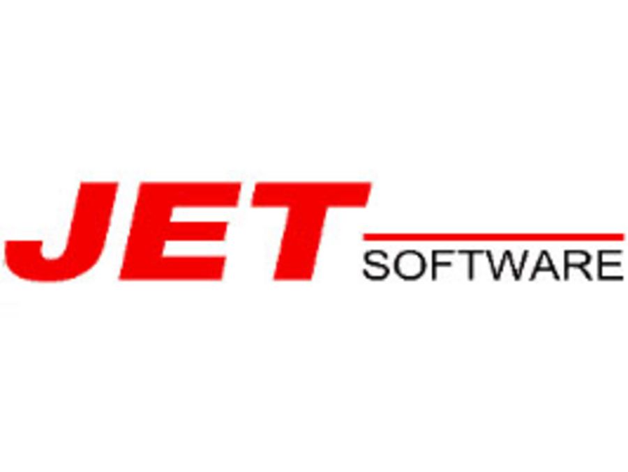 JET-Software GmbH